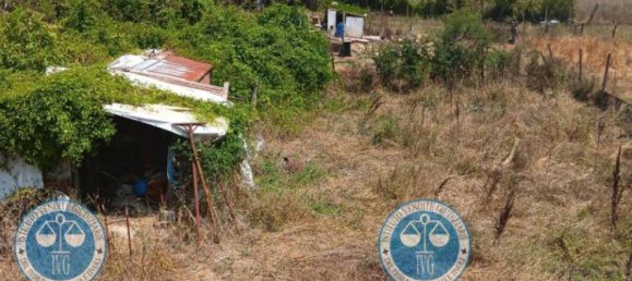 2 rooms Apartment in Palombara Sabina, Italy No. 325927 25