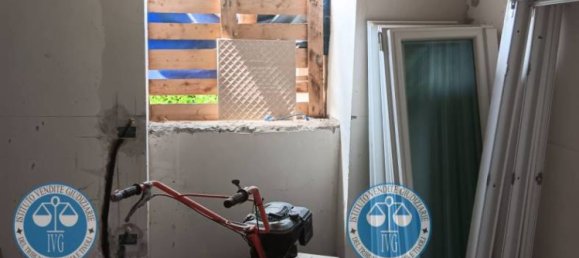 2 rooms Apartment in Palombara Sabina, Italy No. 325927 4