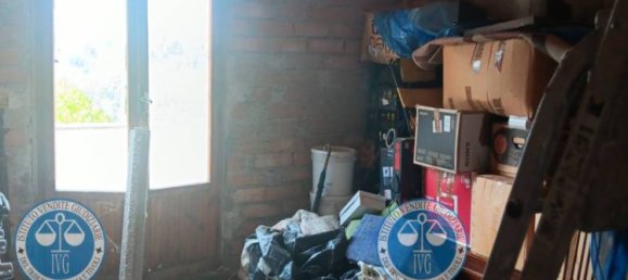 2 rooms Apartment in Palombara Sabina, Italy No. 325927 32