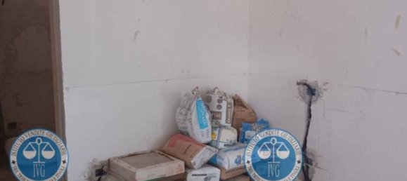 2 rooms Apartment in Palombara Sabina, Italy No. 325927 2