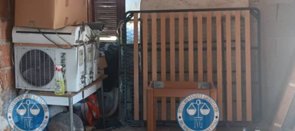 2 rooms Apartment in Palombara Sabina, Italy No. 325927 35