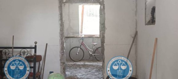 2 rooms Apartment in Palombara Sabina, Italy No. 325927 8