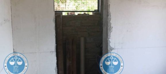 2 rooms Apartment in Palombara Sabina, Italy No. 325927 17