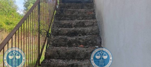 2 rooms Apartment in Palombara Sabina, Italy No. 325927 18