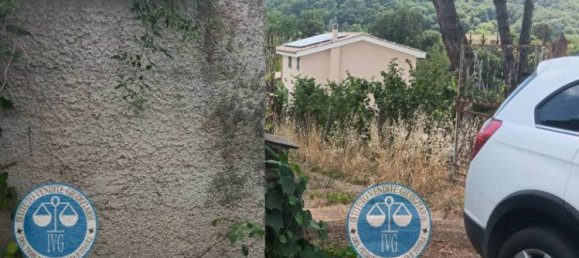 2 rooms Apartment in Palombara Sabina, Italy No. 325927 36