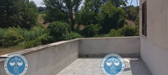 2 rooms Apartment in Palombara Sabina, Italy No. 325927 19