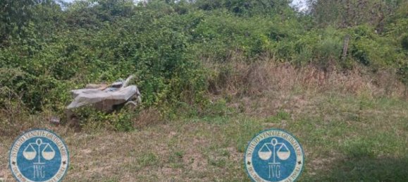 2 rooms Apartment in Palombara Sabina, Italy No. 325927 6