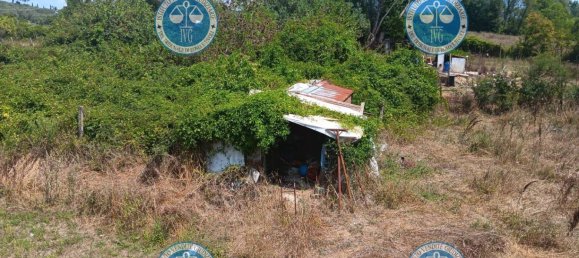 2 rooms Apartment in Palombara Sabina, Italy No. 325927 27