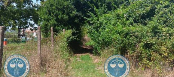 2 rooms Apartment in Palombara Sabina, Italy No. 325927 31