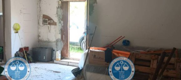 2 rooms Apartment in Palombara Sabina, Italy No. 325927 13