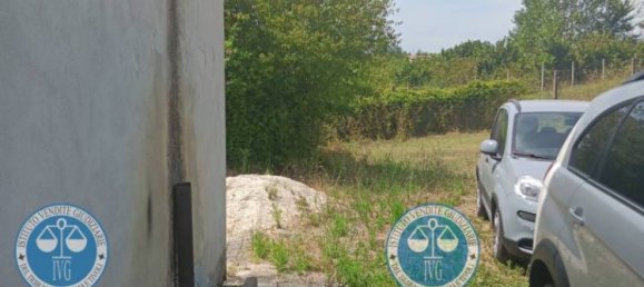 2 rooms Apartment in Palombara Sabina, Italy No. 325927 24