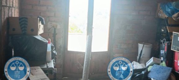 2 rooms Apartment in Palombara Sabina, Italy No. 325927 30