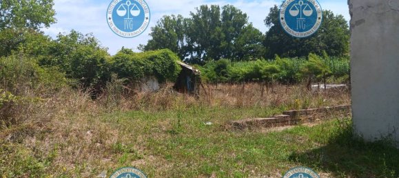 2 rooms Apartment in Palombara Sabina, Italy No. 325927 20