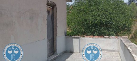 2 rooms Apartment in Palombara Sabina, Italy No. 325927 23