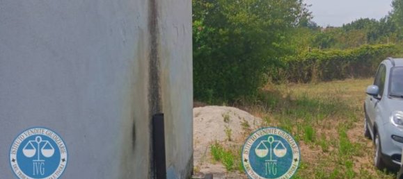 2 rooms Apartment in Palombara Sabina, Italy No. 325927 3