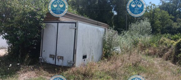 2 rooms Apartment in Palombara Sabina, Italy No. 325927 28