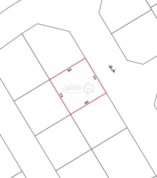 Hotel in Karzakkan, Bahrain 315m², Nr. 849