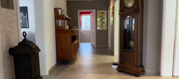 4غرفة بنغالو في Duchy of Lauenburg, Germany رقم 292640 12