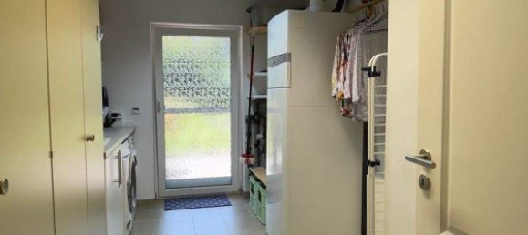 4غرفة بنغالو في Duchy of Lauenburg, Germany رقم 292640 36