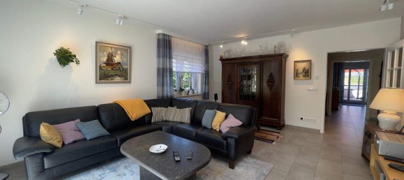 4غرفة بنغالو في Duchy of Lauenburg, Germany رقم 292640 7