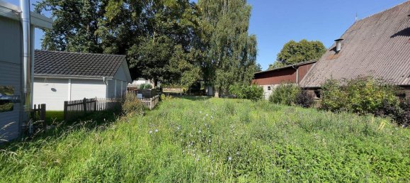 4غرفة بنغالو في Duchy of Lauenburg, Germany رقم 292640 41