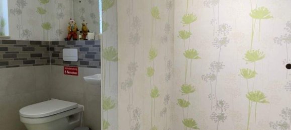 4غرفة بنغالو في Duchy of Lauenburg, Germany رقم 292640 34