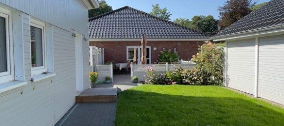 4غرفة بنغالو في Duchy of Lauenburg, Germany رقم 292640 44