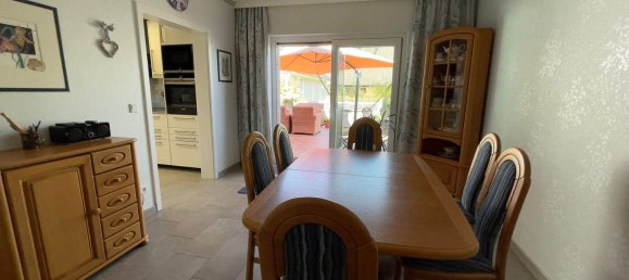 4غرفة بنغالو في Duchy of Lauenburg, Germany رقم 292640 20