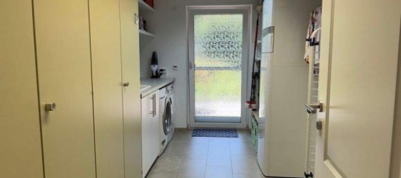 4غرفة بنغالو في Duchy of Lauenburg, Germany رقم 292640 35