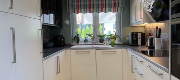 4غرفة بنغالو في Duchy of Lauenburg, Germany رقم 292640 26