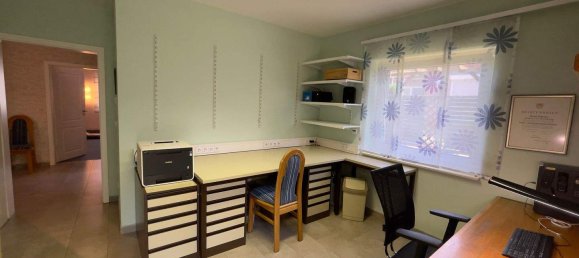 4غرفة بنغالو في Duchy of Lauenburg, Germany رقم 292640 33