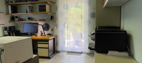 4غرفة بنغالو في Duchy of Lauenburg, Germany رقم 292640 31