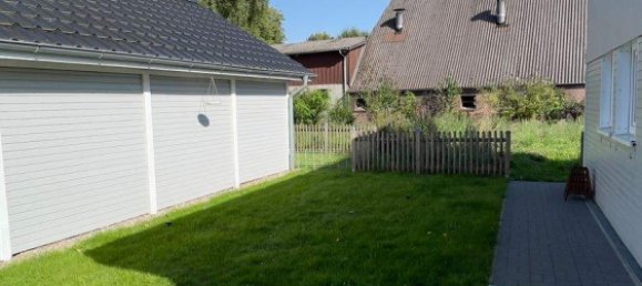 4غرفة بنغالو في Duchy of Lauenburg, Germany رقم 292640 43