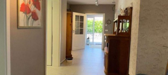 4غرفة بنغالو في Duchy of Lauenburg, Germany رقم 292640 16