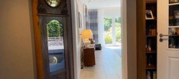 4غرفة بنغالو في Duchy of Lauenburg, Germany رقم 292640 14