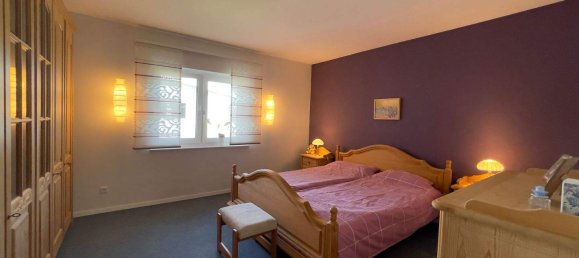 4غرفة بنغالو في Duchy of Lauenburg, Germany رقم 292640 22