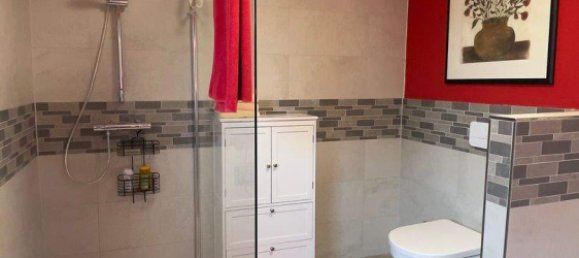 4غرفة بنغالو في Duchy of Lauenburg, Germany رقم 292640 28