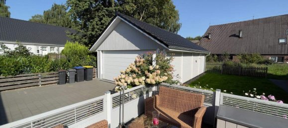 4غرفة بنغالو في Duchy of Lauenburg, Germany رقم 292640 39