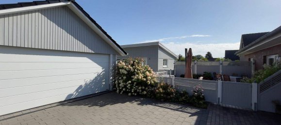 4غرفة بنغالو في Duchy of Lauenburg, Germany رقم 292640 38