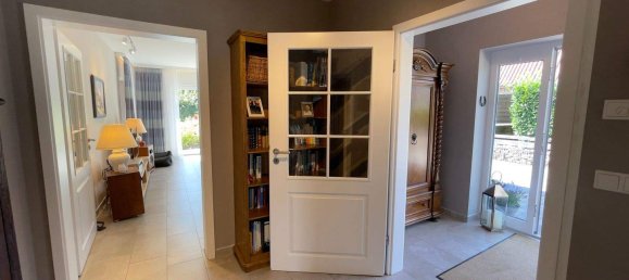 4غرفة بنغالو في Duchy of Lauenburg, Germany رقم 292640 15