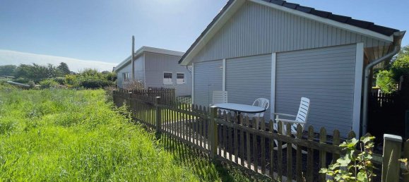 4غرفة بنغالو في Duchy of Lauenburg, Germany رقم 292640 47