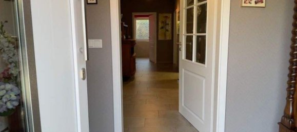 4غرفة بنغالو في Duchy of Lauenburg, Germany رقم 292640 11