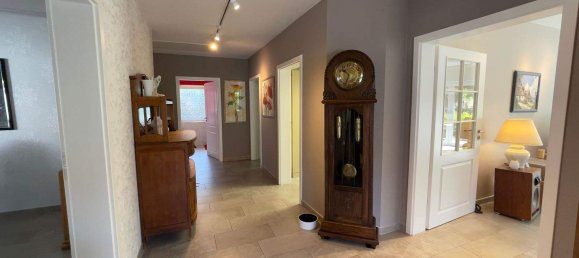 4غرفة بنغالو في Duchy of Lauenburg, Germany رقم 292640 13