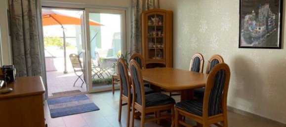 4غرفة بنغالو في Duchy of Lauenburg, Germany رقم 292640 19