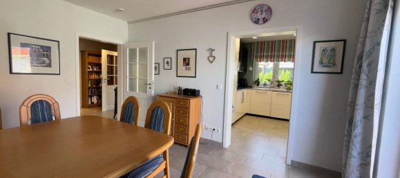 4غرفة بنغالو في Duchy of Lauenburg, Germany رقم 292640 21