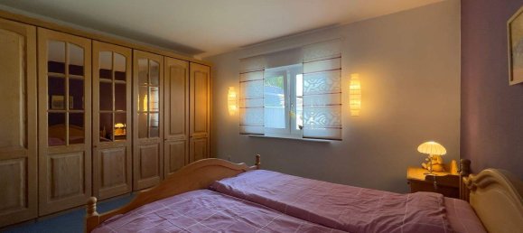 4غرفة بنغالو في Duchy of Lauenburg, Germany رقم 292640 23