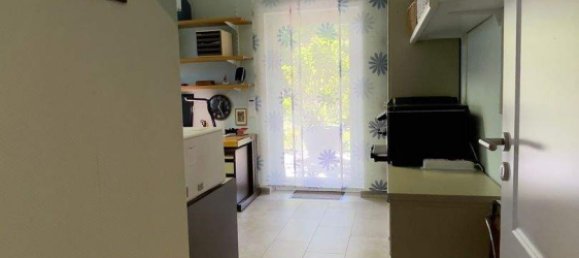 4غرفة بنغالو في Duchy of Lauenburg, Germany رقم 292640 30