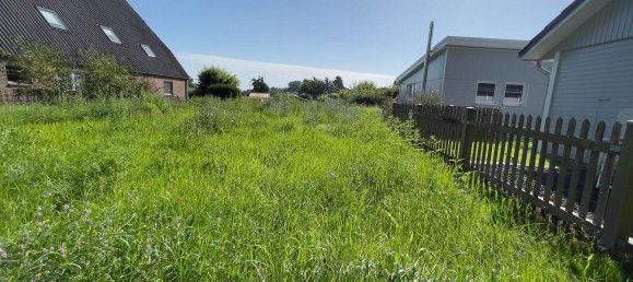 4غرفة بنغالو في Duchy of Lauenburg, Germany رقم 292640 42