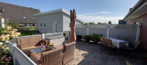 4غرفة بنغالو في Duchy of Lauenburg, Germany رقم 292640 48