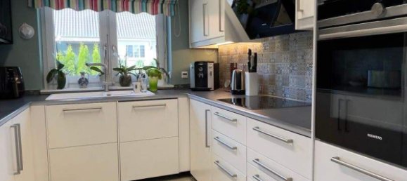 4غرفة بنغالو في Duchy of Lauenburg, Germany رقم 292640 25